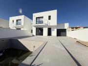 Chalet individual en venta, Empuriabrava, Girona