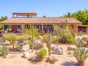 CASA EN VENTA TODOS SANTOS