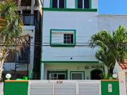 Casa En Venta TOHOKU En El Corazón De Playa Del Carmen