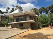 Casa en venta, Toledo