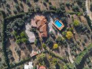 Casa en venta Toledo, Castilla La Mancha