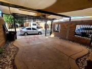 Casa en Venta, Toledo Residencial, Mexicali BC