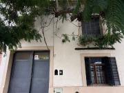 Casa en Venta Tolosa