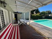 Casa en venta Tolosa