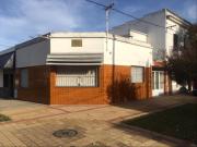 Casa en venta Tolosa 3 dormitorios