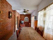 CASA EN VENTA TOLOSA 4 DORMITORIOS, COCHERA