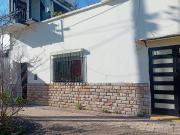 Casa en venta tolosa