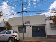 Casa en venta Tolosa