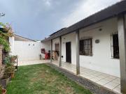 Casa en venta Tolosa