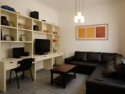 Casa en venta Tolosa