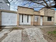 Casa en Venta Tolosa en 11 e/ 528 y 529