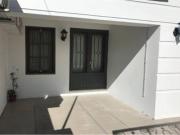 Casa en Venta Tolosa La Plata