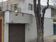 CASA EN VENTA. TOLTECA, ÁLVARO OBREGÓN, CIUDAD DE MÉXICO