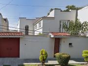 Casa en Venta. Tolteca, Álvaro Obregón, Ciudad de...