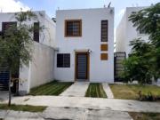 Casa En Venta Toltecas 215, Privada Dominio, Apodaca, N....