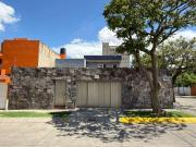 CASA EN VENTA TOLTECAS #3521, RINCONADA SANTA RITA