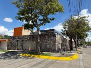 CASA EN VENTA TOLTECAS #3521, RINCONADA SANTA RITA