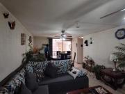 Casa en Venta Toluca