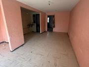 Casa en venta Toluca