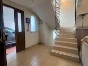 Casa en Venta Toluca. $3,600,000