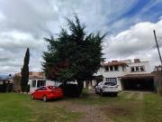 Casa en Venta Toluca
