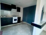 Casa en venta, Toluca