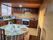 Casa en venta Toluca