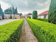 CASA EN VENTA TOLUCA