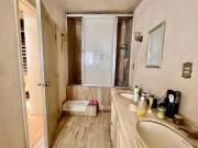 Casa en venta, Toluca, Americas Cardenas