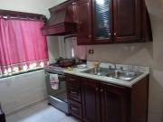 Casa en Venta Toluca atlacomulco