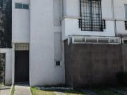 CASA EN VENTA TOLUCA, BOSQUES DE CANTABRIA