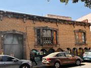 CASA EN VENTA TOLUCA CENTRO