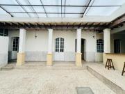 CASA EN VENTA TOLUCA CENTRO, AVENIDA LERDO DE TEJADA ORIENTE