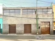 CASA EN VENTA TOLUCA CENTRO, AVENIDA LERDO DE TEJADA ORIENTE