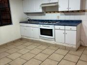 Casa en Venta Toluca Col. Benito Juárez