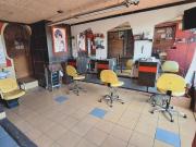 CASA EN VENTA TOLUCA, COL.CIENTIFICOS