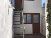 Casa en Venta Toluca col Cuauhtémoc acceso a 2 calles, a...