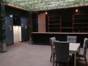 Casa en Venta Toluca Col. El Cóporo