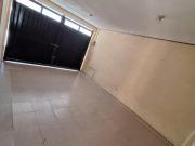 Casa en Venta Toluca, col. Niños Héroes