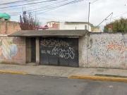 CASA EN VENTA, Toluca de Lerdo, Méx