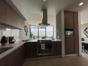 CASA EN VENTA TOLUCA DENTRO DE RESIDENCIAL MODELO DANTE