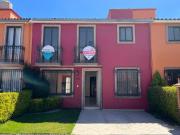 Casa en Venta Toluca, Doble Filtro de Seguridad, Rápida...