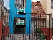 Casa en venta Toluca en San Dimas