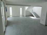 Casa en Venta Toluca, Estado de México