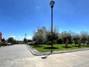 CASA EN VENTA TOLUCA FRACC. MISIONES II CASA EN VENTA TOLUCA FRACC. MISIONES II