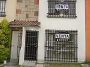 CASA EN VENTA TOLUCA, HACIENDA DEL VALLE II CASA EN VENTA TOLUCA, HACIENDA DEL VALLE II