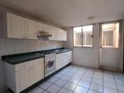 CASA EN VENTA TOLUCA LAS FLORES