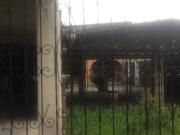 Casa en venta Toluca Moderna De La Cruz