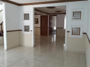 Casa en Venta Toluca, Ocho Cedros, Ejido