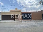 CASA EN VENTA, TOLUCA OCHO CREDROS